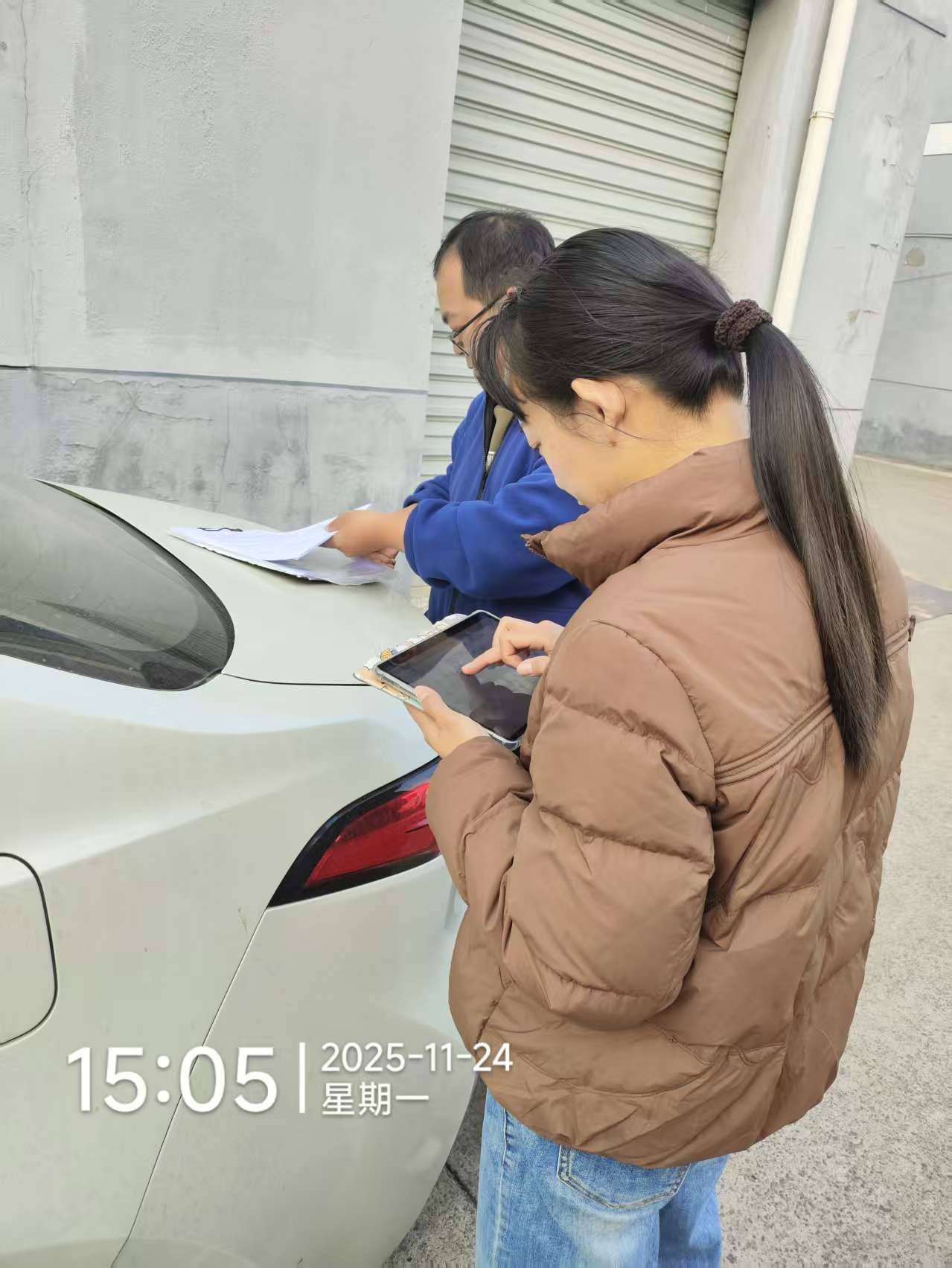 9888��˹ά��˹(�ɷ�)���޹�˾-�ٷ���վ