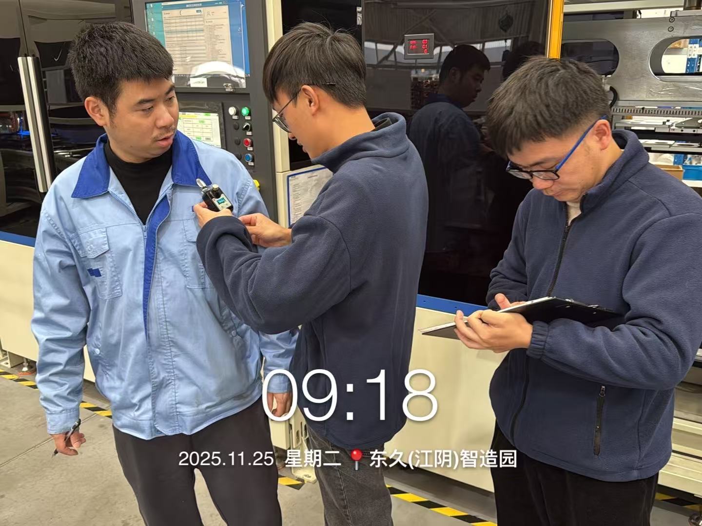 9888À˹ά¼Ó˹(¹É·Ý)ÓÐÏÞ¹«Ë¾-¹Ù·½ÍøÕ¾