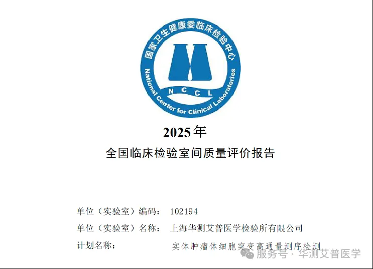 9888À˹ά¼Ó˹(¹É·Ý)ÓÐÏÞ¹«Ë¾-¹Ù·½ÍøÕ¾