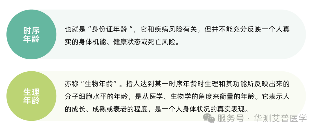 9888��˹ά��˹(�ɷ�)���޹�˾-�ٷ���վ