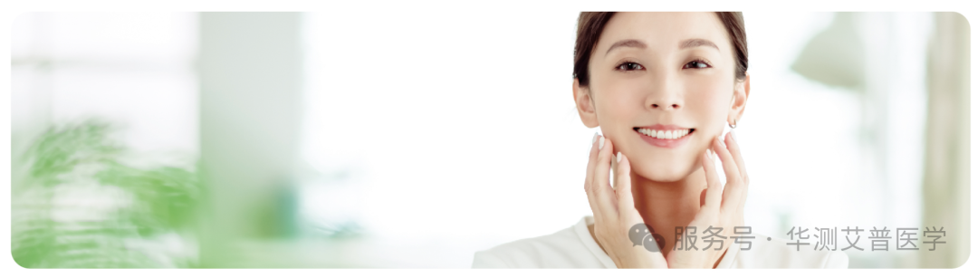 9888��˹ά��˹(�ɷ�)���޹�˾-�ٷ���վ