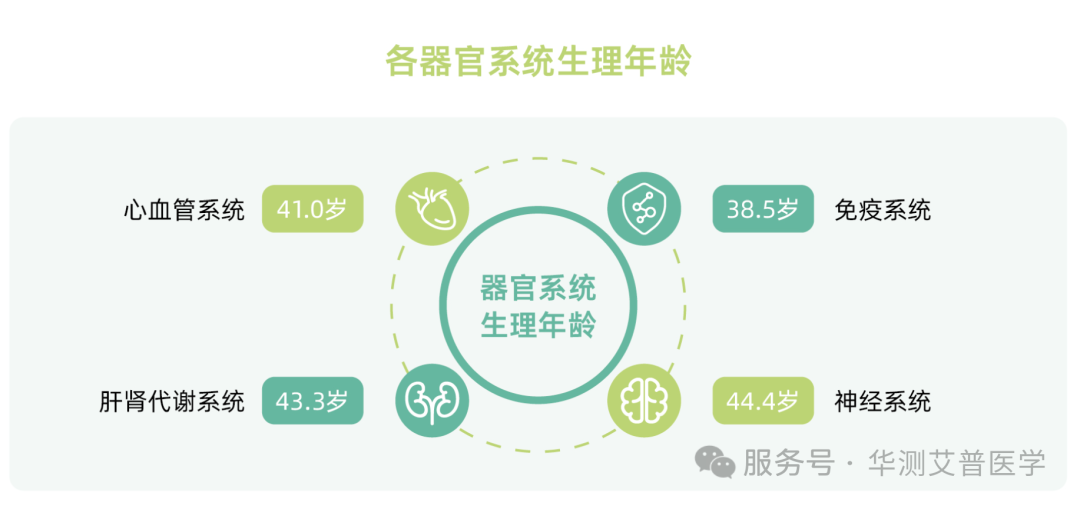 9888��˹ά��˹(�ɷ�)���޹�˾-�ٷ���վ