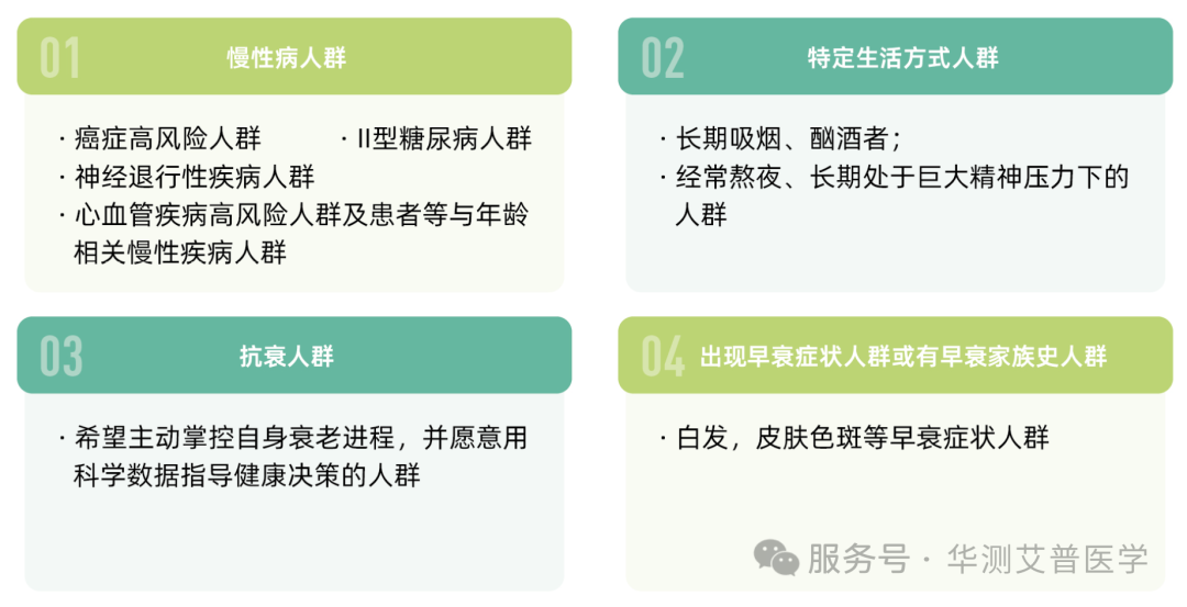 9888��˹ά��˹(�ɷ�)���޹�˾-�ٷ���վ