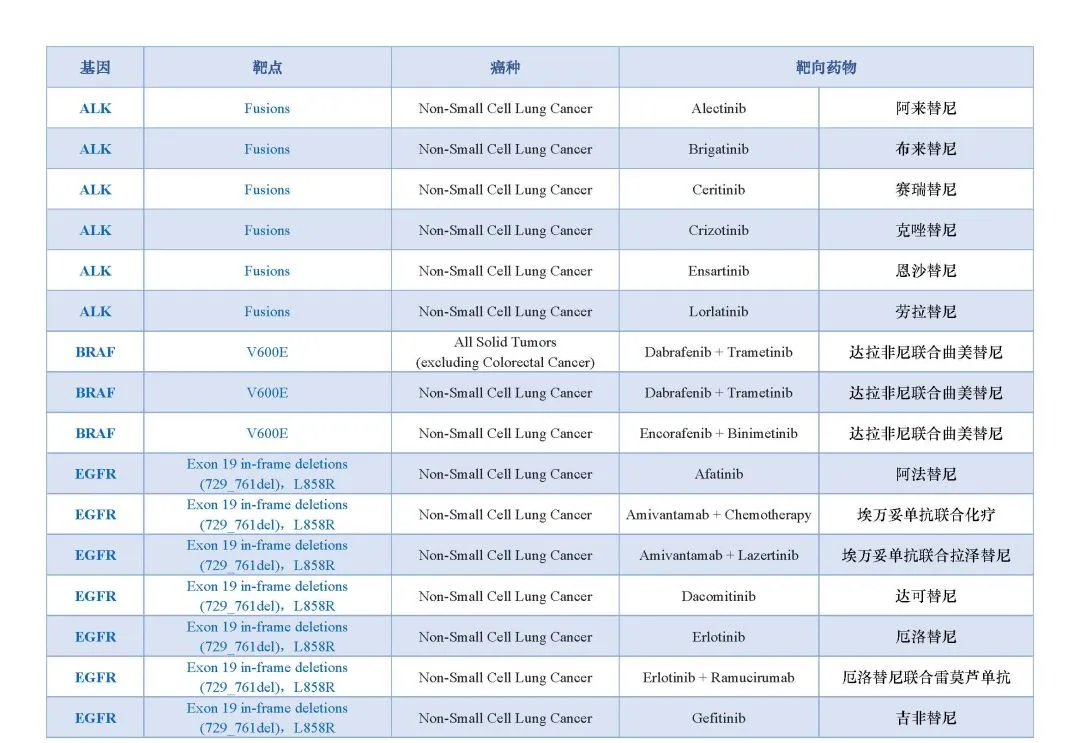 9888À˹ά¼Ó˹(¹É·Ý)ÓÐÏÞ¹«Ë¾-¹Ù·½ÍøÕ¾