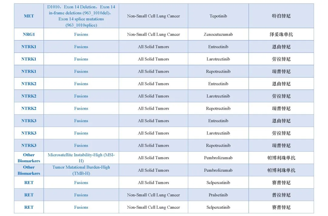 9888À˹ά¼Ó˹(¹É·Ý)ÓÐÏÞ¹«Ë¾-¹Ù·½ÍøÕ¾