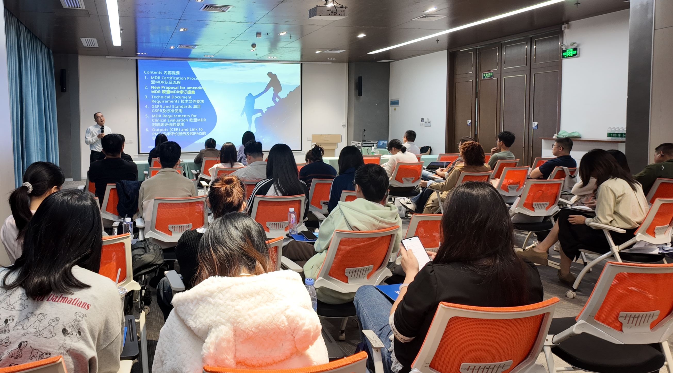 9888À˹ά¼Ó˹(¹É·Ý)ÓÐÏÞ¹«Ë¾-¹Ù·½ÍøÕ¾