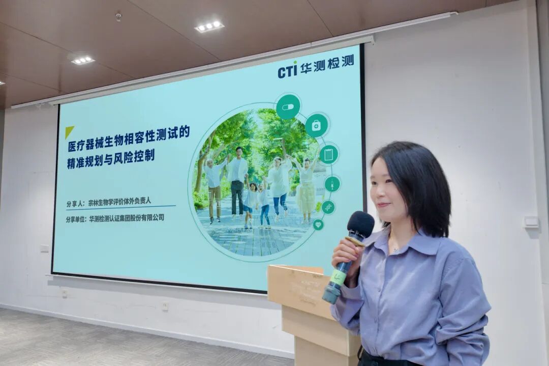 9888À˹ά¼Ó˹(¹É·Ý)ÓÐÏÞ¹«Ë¾-¹Ù·½ÍøÕ¾