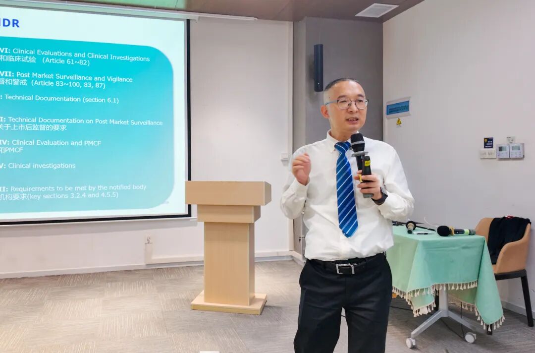 9888À˹ά¼Ó˹(¹É·Ý)ÓÐÏÞ¹«Ë¾-¹Ù·½ÍøÕ¾