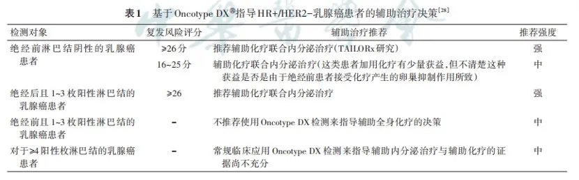 9888��˹ά��˹(�ɷ�)���޹�˾-�ٷ���վ