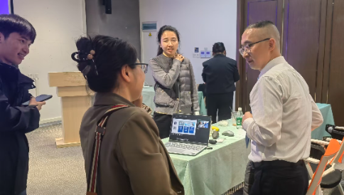 9888À˹ά¼Ó˹(¹É·Ý)ÓÐÏÞ¹«Ë¾-¹Ù·½ÍøÕ¾