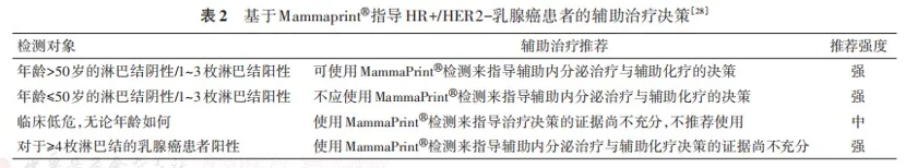 9888��˹ά��˹(�ɷ�)���޹�˾-�ٷ���վ