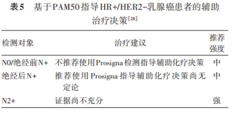 9888��˹ά��˹(�ɷ�)���޹�˾-�ٷ���վ