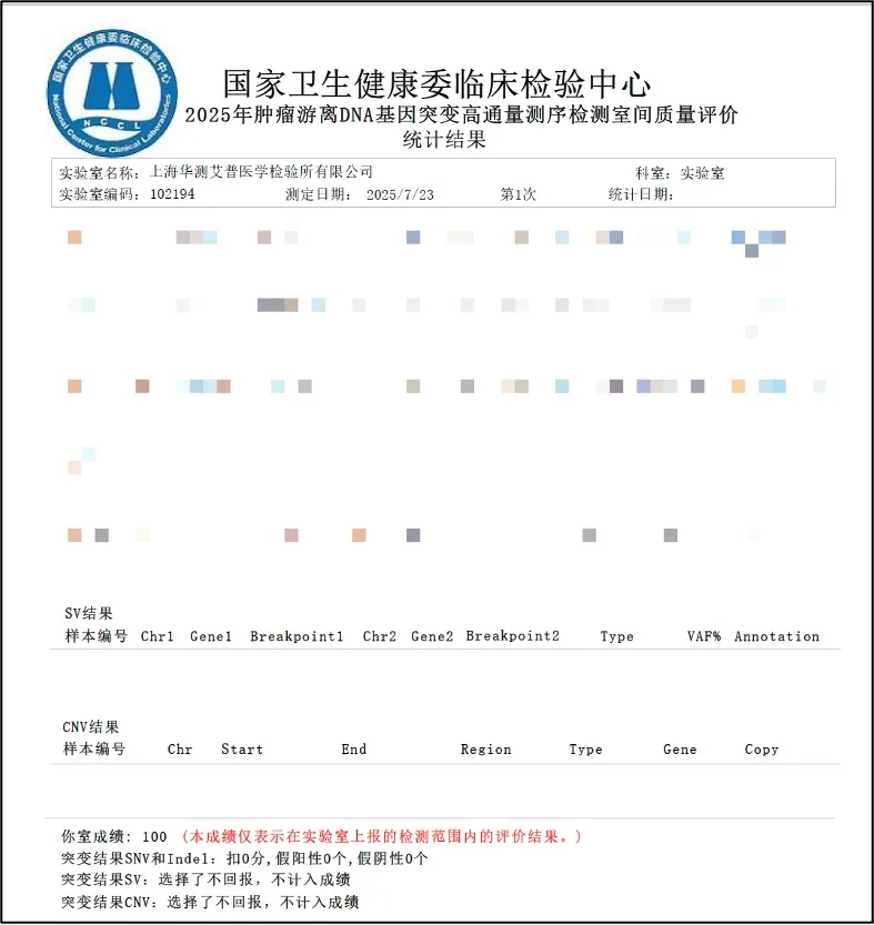 9888��˹ά��˹(�ɷ�)���޹�˾-�ٷ���վ