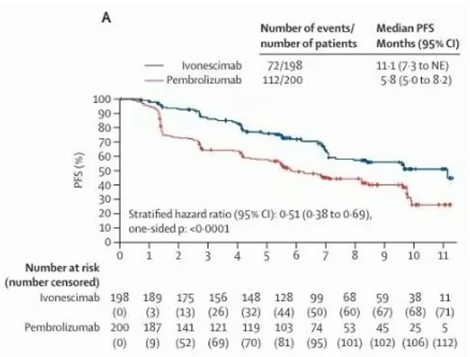 9888��˹ά��˹(�ɷ�)���޹�˾-�ٷ���վ