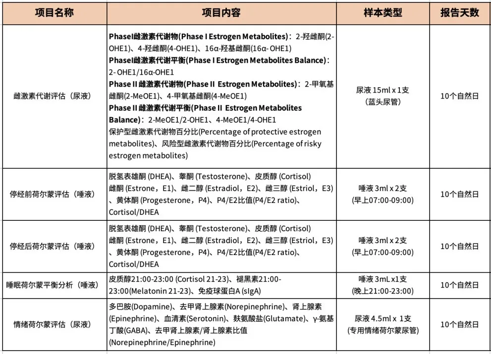 9888��˹ά��˹(�ɷ�)���޹�˾-�ٷ���վ