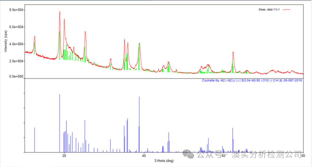 9888À˹ά¼Ó˹(¹É·Ý)ÓÐÏÞ¹«Ë¾-¹Ù·½ÍøÕ¾
