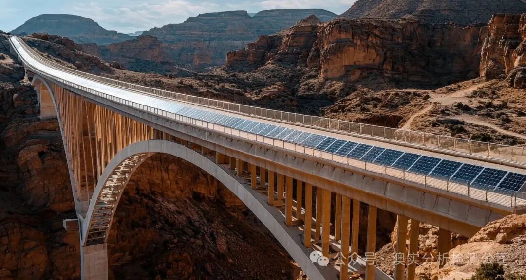 9888À˹ά¼Ó˹(¹É·Ý)ÓÐÏÞ¹«Ë¾-¹Ù·½ÍøÕ¾