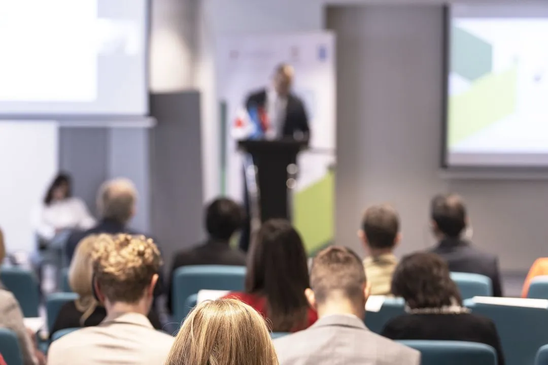 9888��˹ά��˹(�ɷ�)���޹�˾-�ٷ���վ