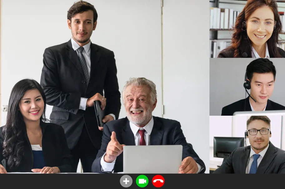 9888��˹ά��˹(�ɷ�)���޹�˾-�ٷ���վ