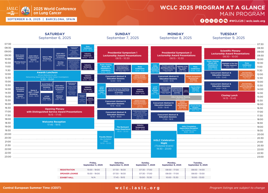 9888��˹ά��˹(�ɷ�)���޹�˾-�ٷ���վ