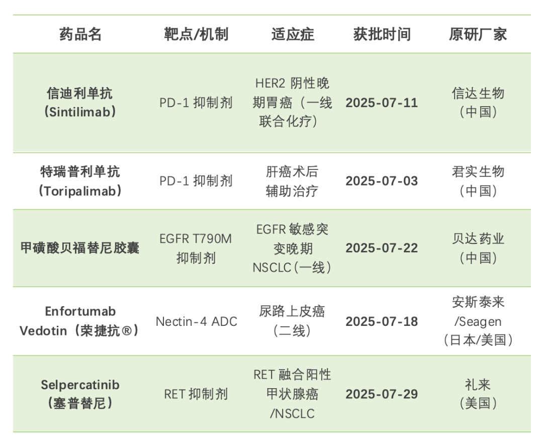 9888��˹ά��˹(�ɷ�)���޹�˾-�ٷ���վ