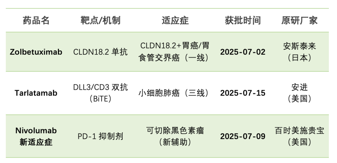 9888��˹ά��˹(�ɷ�)���޹�˾-�ٷ���վ