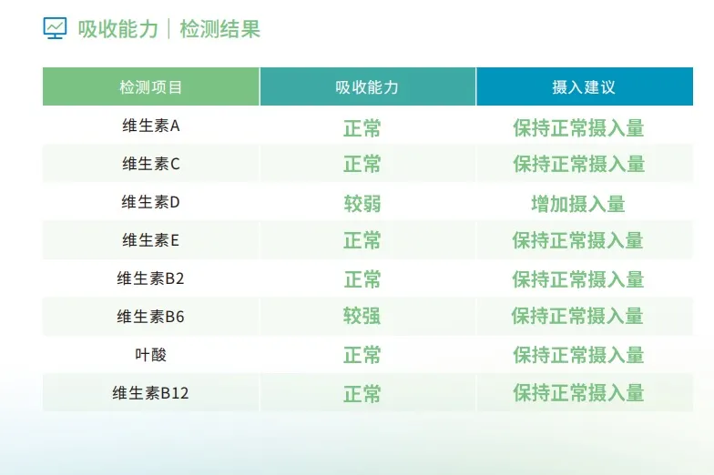 9888À˹ά¼Ó˹(¹É·Ý)ÓÐÏÞ¹«Ë¾-¹Ù·½ÍøÕ¾