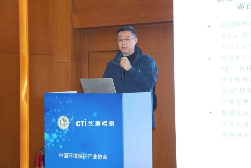 9888À˹ά¼Ó˹(¹É·Ý)ÓÐÏÞ¹«Ë¾-¹Ù·½ÍøÕ¾