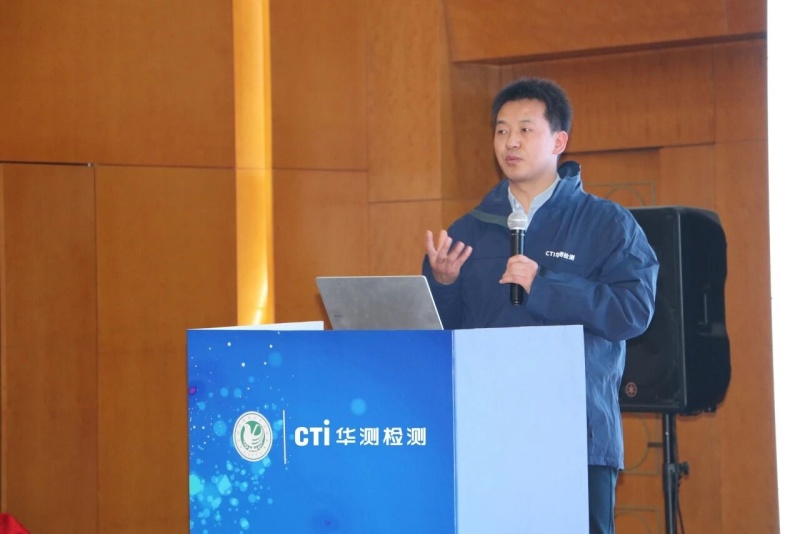 9888À˹ά¼Ó˹(¹É·Ý)ÓÐÏÞ¹«Ë¾-¹Ù·½ÍøÕ¾