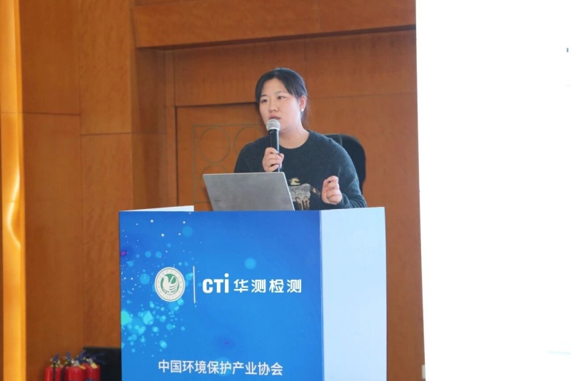 9888À˹ά¼Ó˹(¹É·Ý)ÓÐÏÞ¹«Ë¾-¹Ù·½ÍøÕ¾