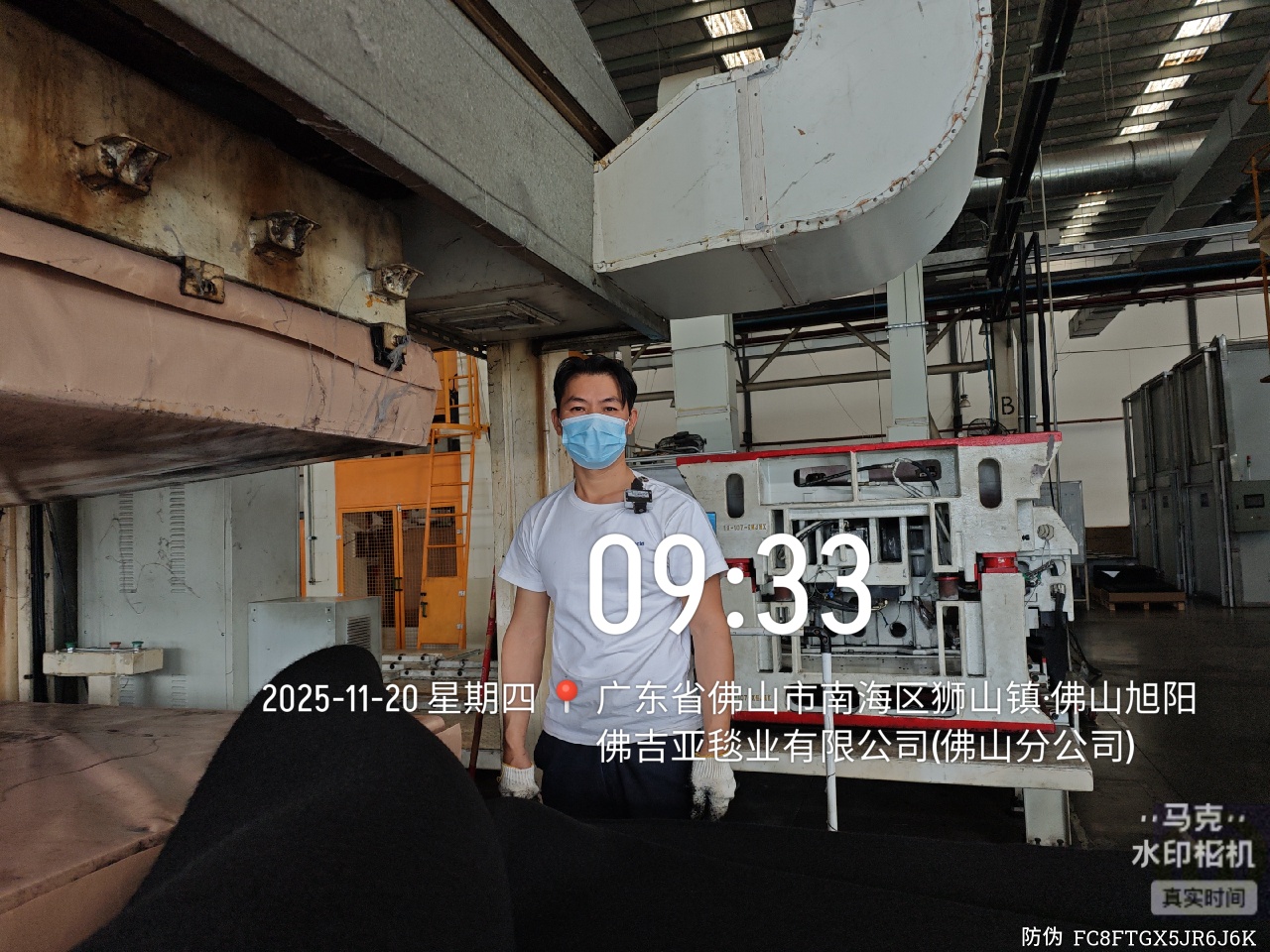 9888��˹ά��˹(�ɷ�)���޹�˾-�ٷ���վ