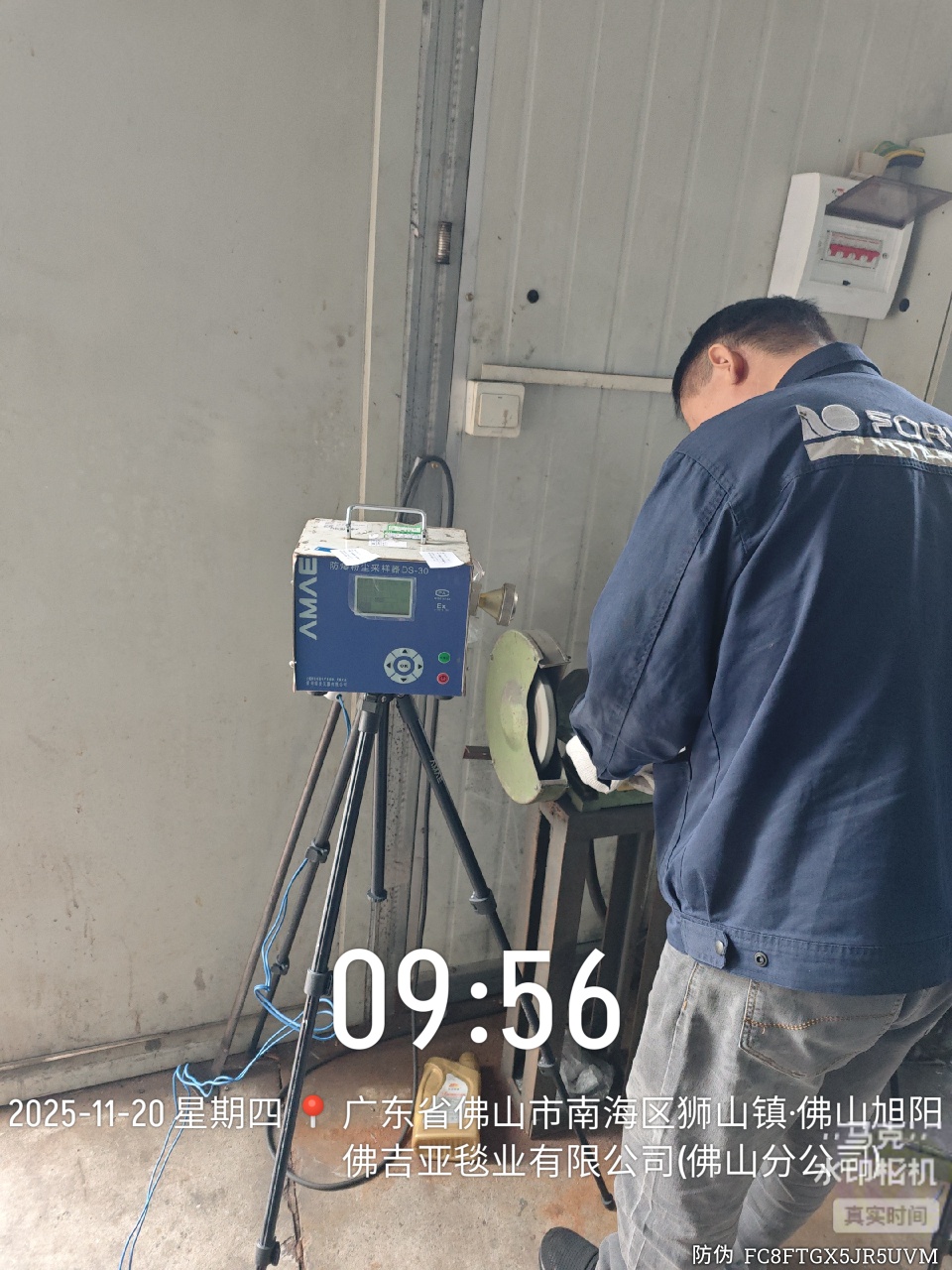 9888��˹ά��˹(�ɷ�)���޹�˾-�ٷ���վ