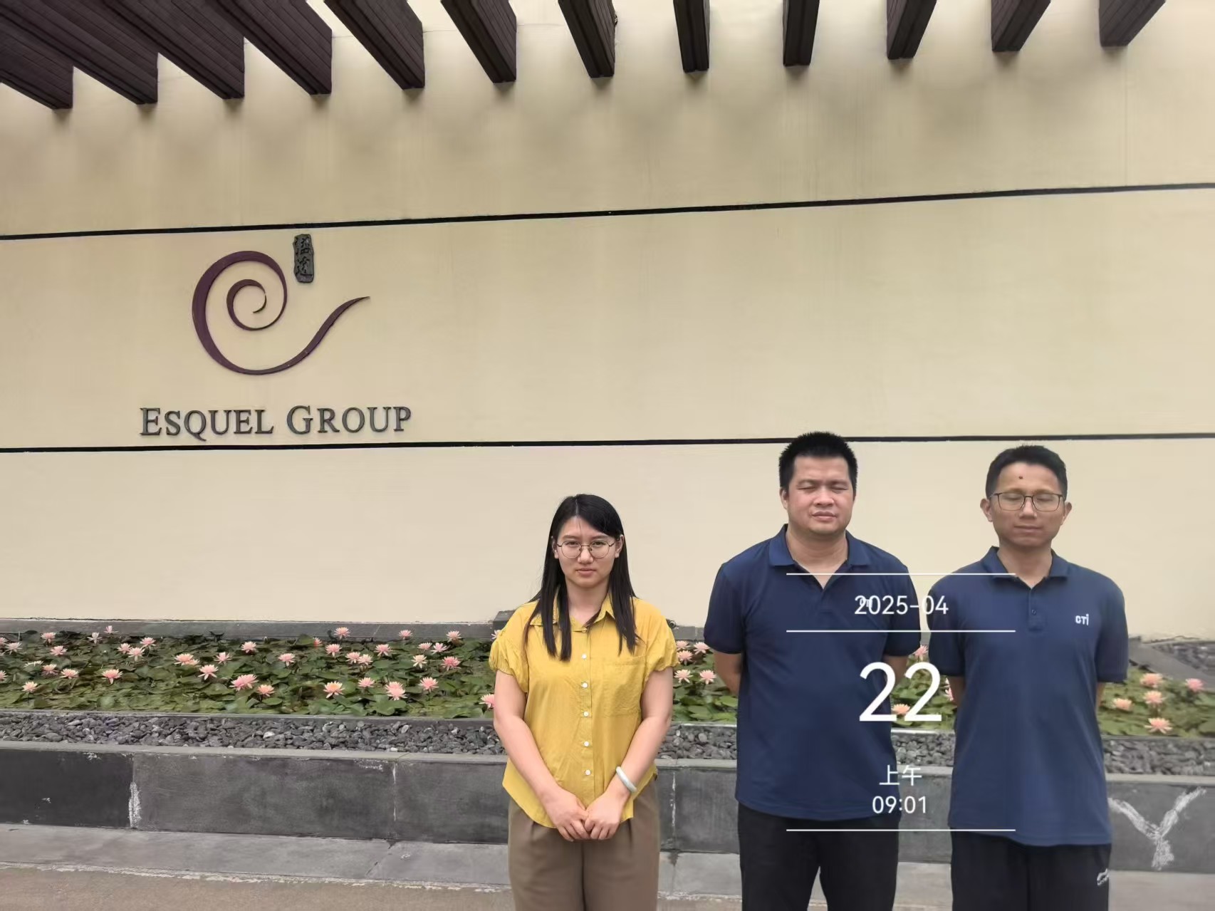 9888À˹ά¼Ó˹(¹É·Ý)ÓÐÏÞ¹«Ë¾-¹Ù·½ÍøÕ¾