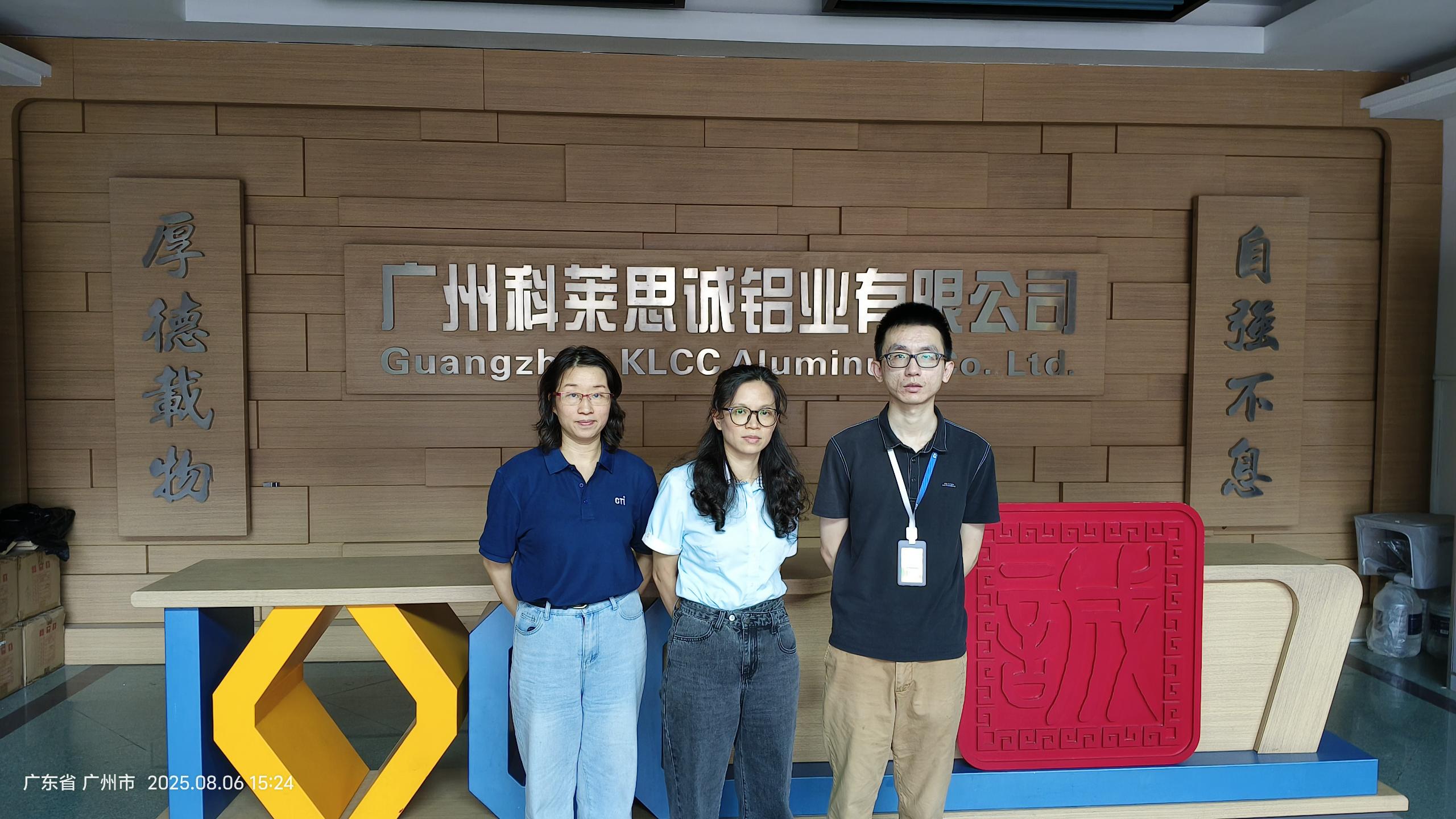 9888��˹ά��˹(�ɷ�)���޹�˾-�ٷ���վ