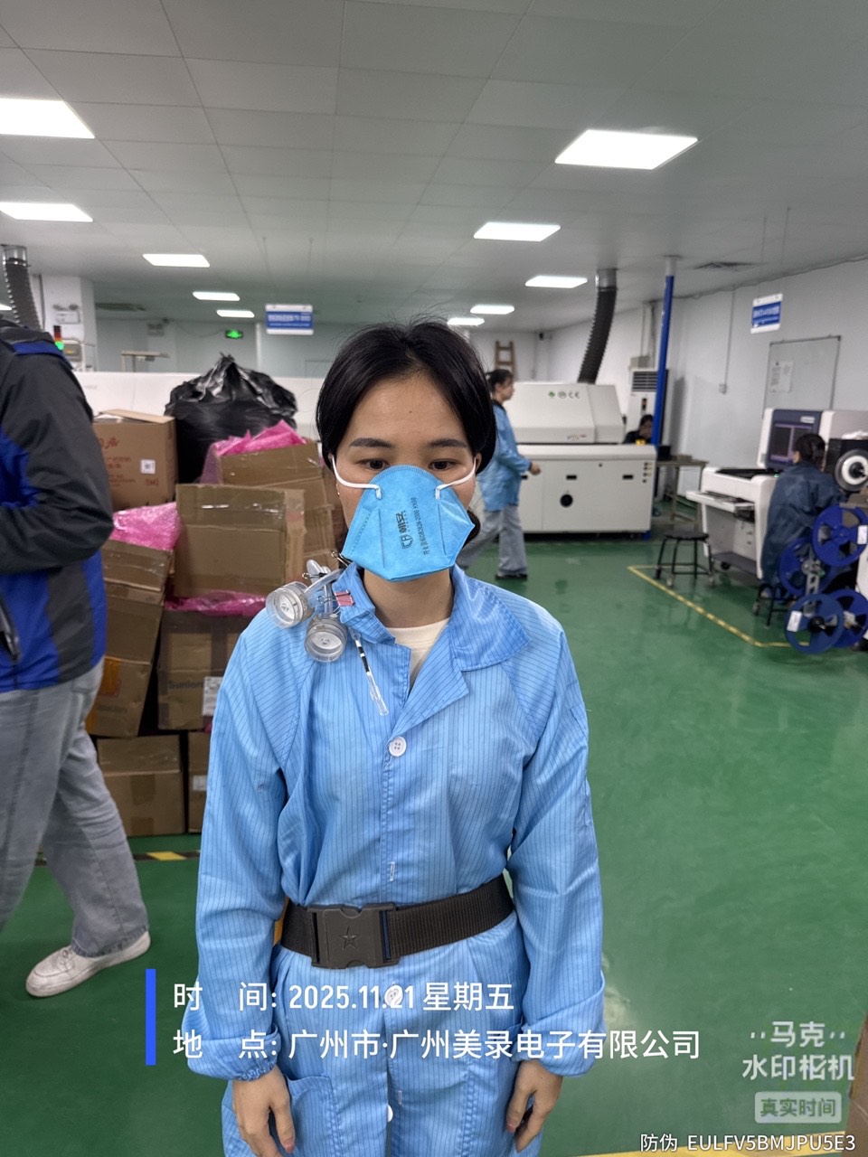 9888��˹ά��˹(�ɷ�)���޹�˾-�ٷ���վ