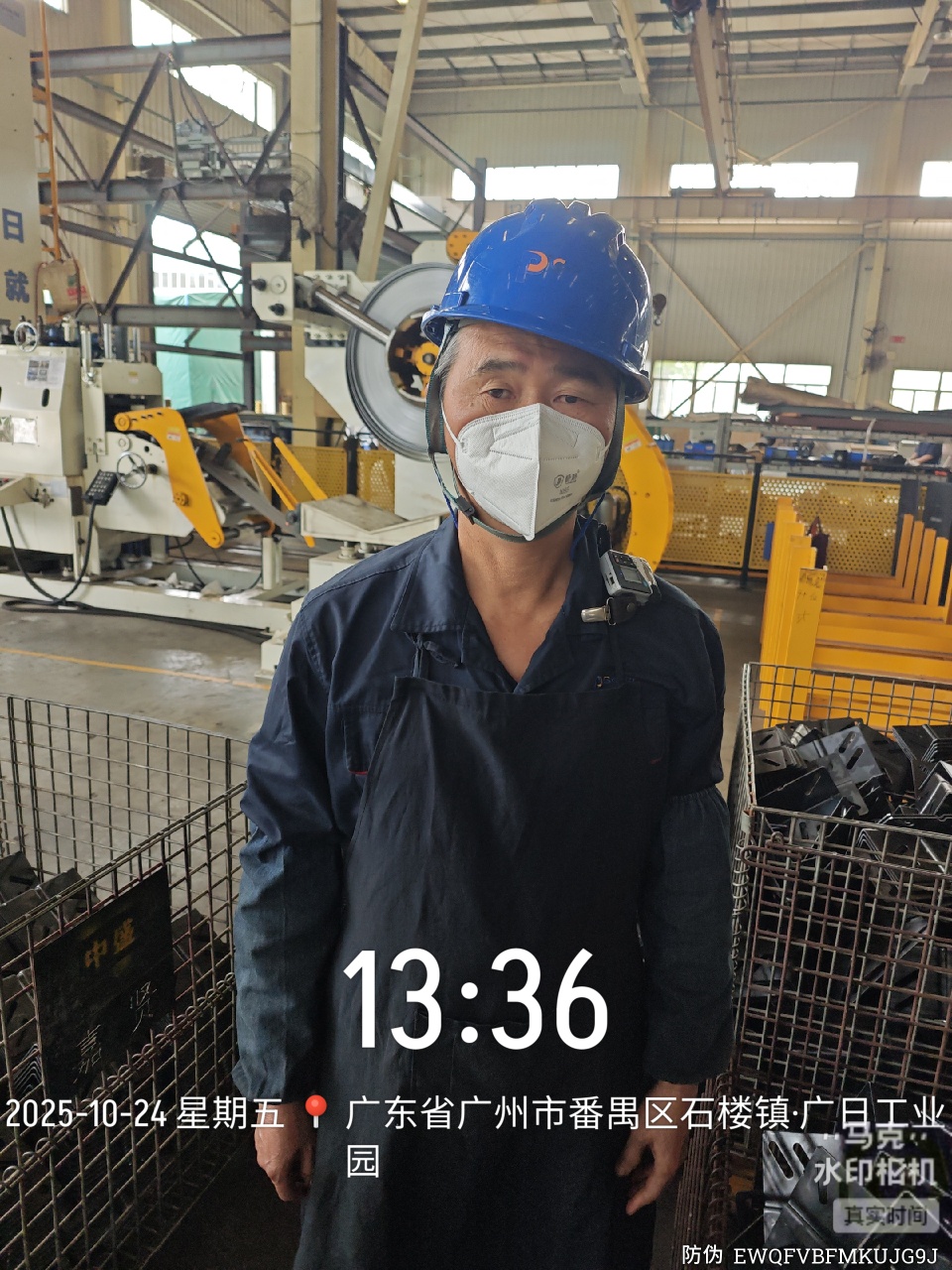 9888À˹ά¼Ó˹(¹É·Ý)ÓÐÏÞ¹«Ë¾-¹Ù·½ÍøÕ¾