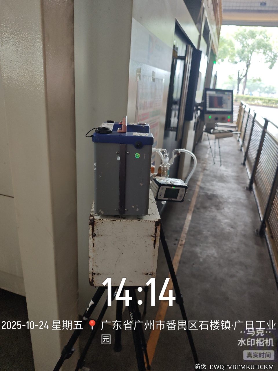 9888À˹ά¼Ó˹(¹É·Ý)ÓÐÏÞ¹«Ë¾-¹Ù·½ÍøÕ¾