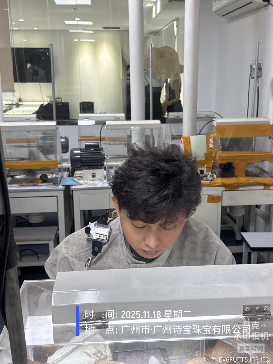 9888��˹ά��˹(�ɷ�)���޹�˾-�ٷ���վ