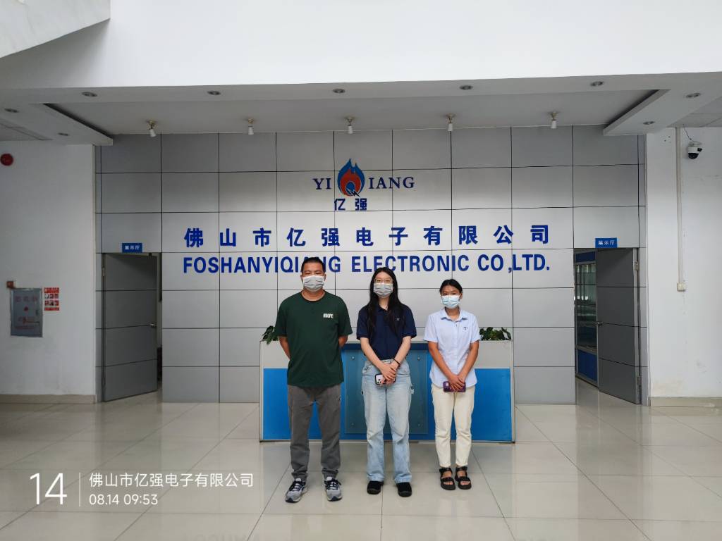 9888À˹ά¼Ó˹(¹É·Ý)ÓÐÏÞ¹«Ë¾-¹Ù·½ÍøÕ¾