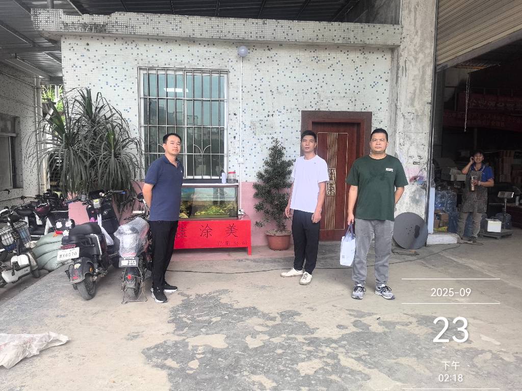 9888À˹ά¼Ó˹(¹É·Ý)ÓÐÏÞ¹«Ë¾-¹Ù·½ÍøÕ¾