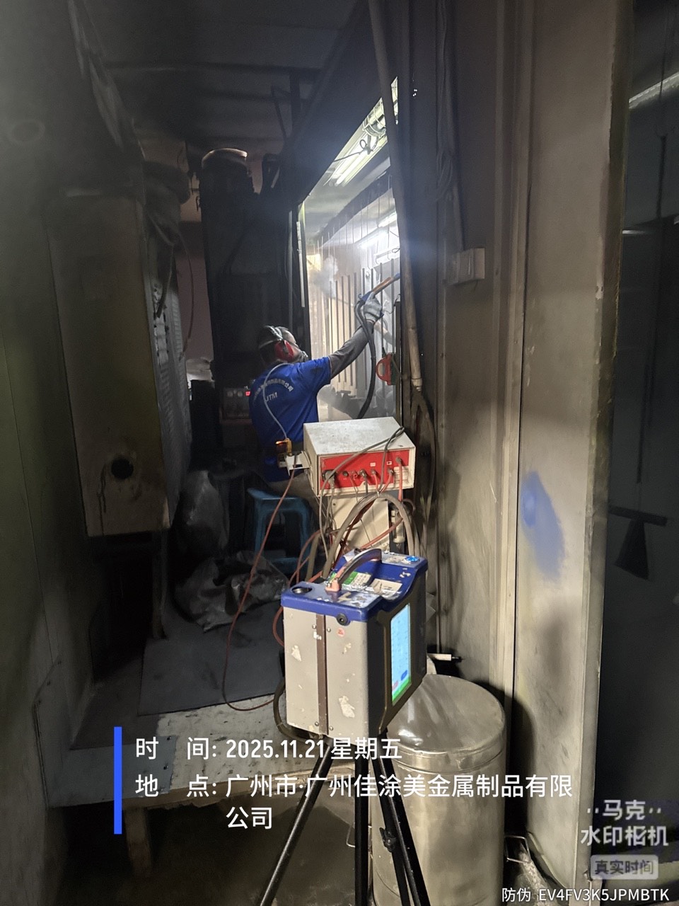 9888À˹ά¼Ó˹(¹É·Ý)ÓÐÏÞ¹«Ë¾-¹Ù·½ÍøÕ¾