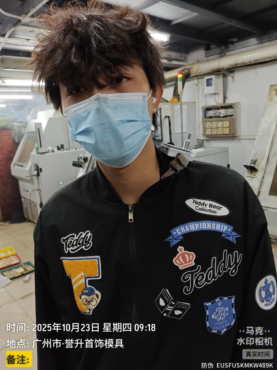 9888��˹ά��˹(�ɷ�)���޹�˾-�ٷ���վ