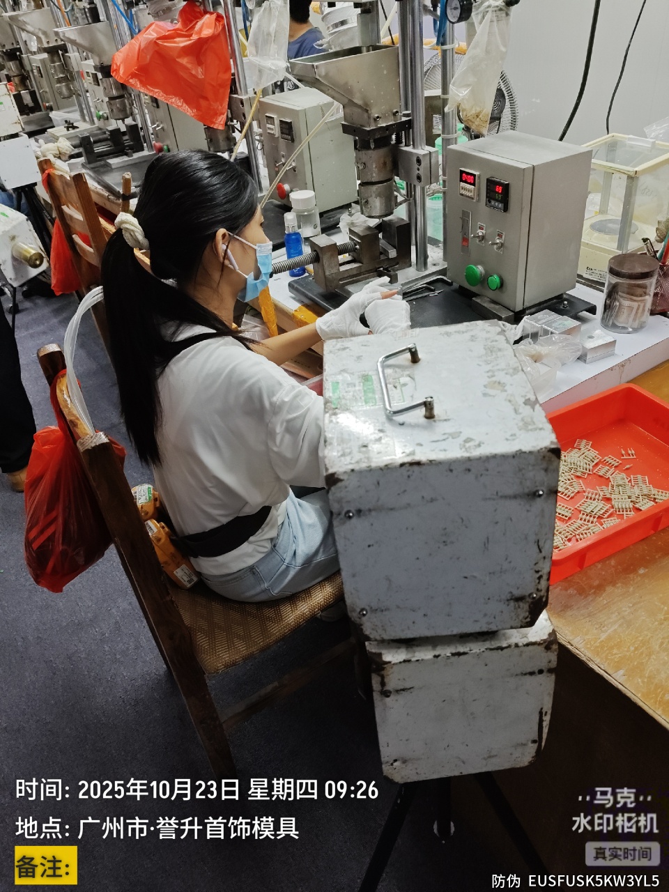 9888��˹ά��˹(�ɷ�)���޹�˾-�ٷ���վ