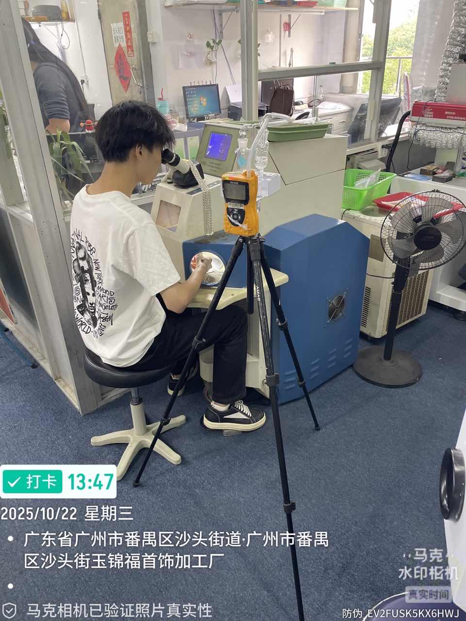 9888��˹ά��˹(�ɷ�)���޹�˾-�ٷ���վ