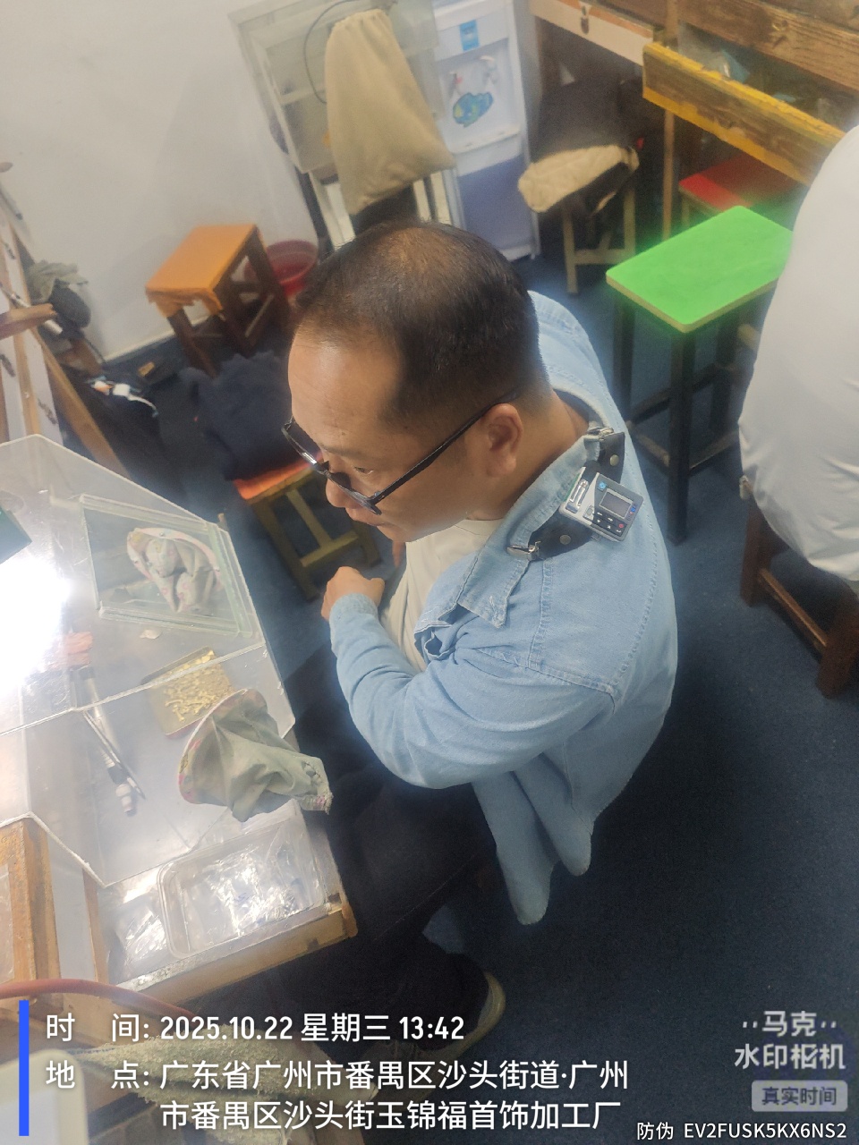 9888��˹ά��˹(�ɷ�)���޹�˾-�ٷ���վ