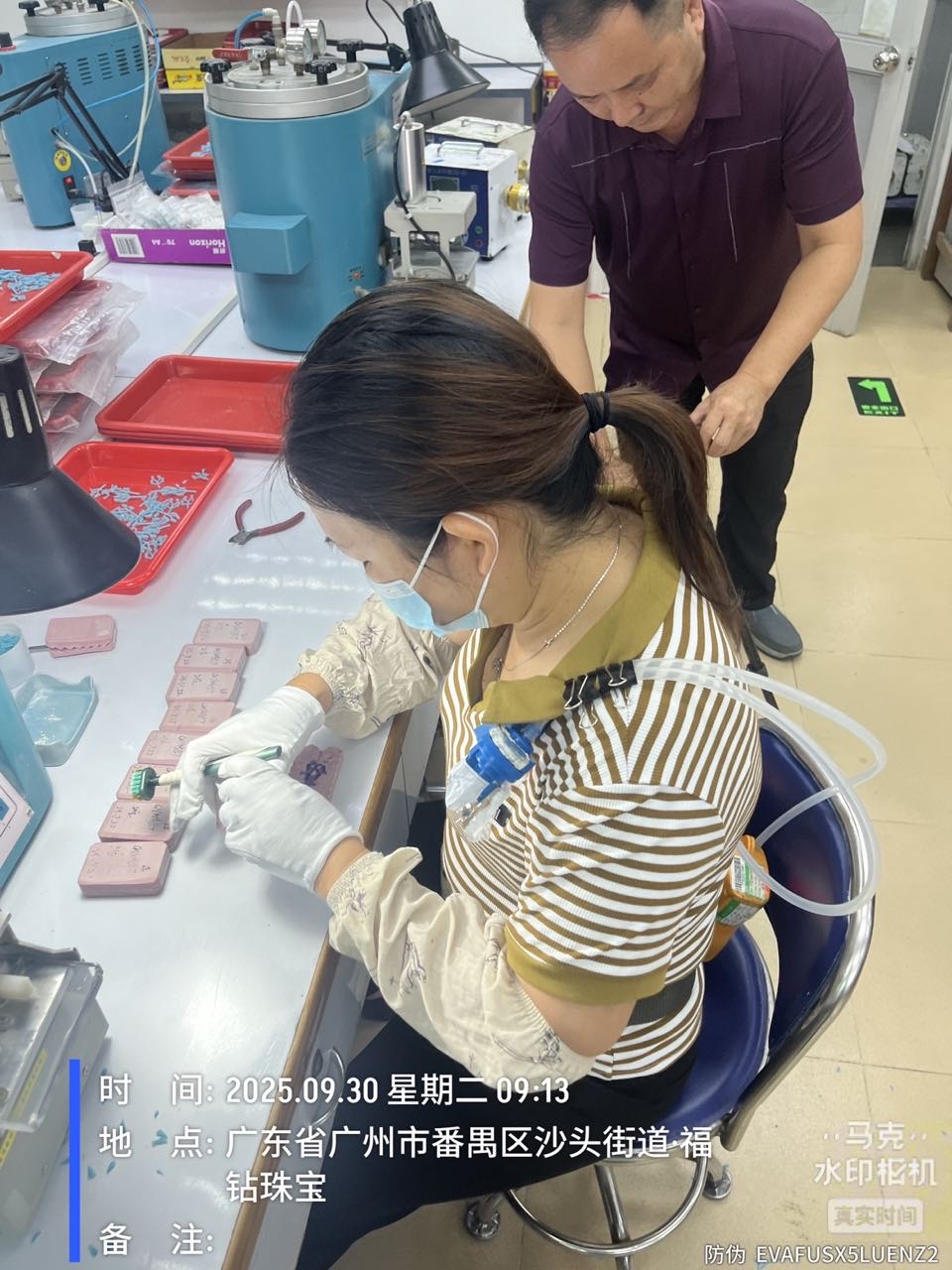 9888À˹ά¼Ó˹(¹É·Ý)ÓÐÏÞ¹«Ë¾-¹Ù·½ÍøÕ¾