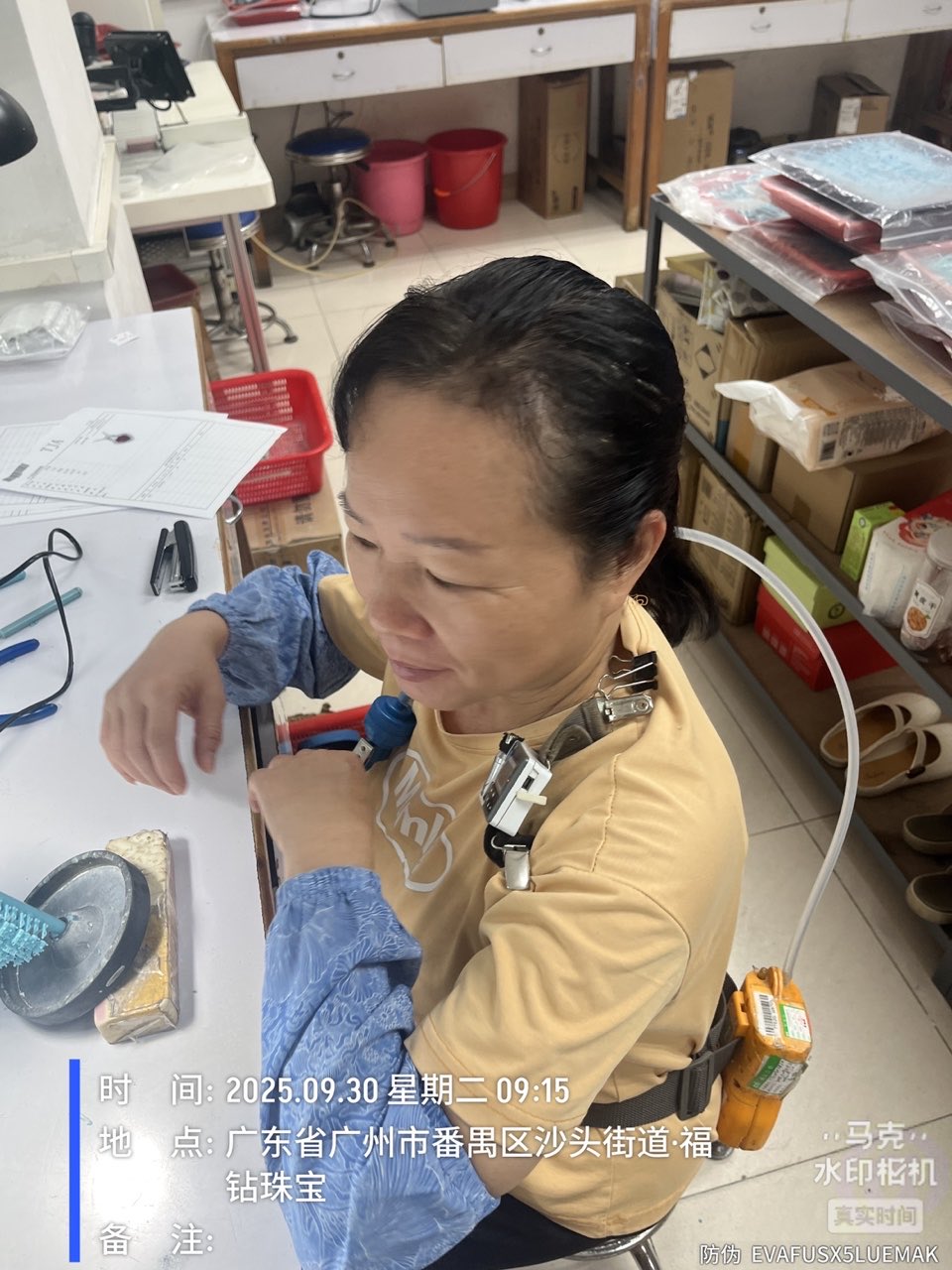 9888À˹ά¼Ó˹(¹É·Ý)ÓÐÏÞ¹«Ë¾-¹Ù·½ÍøÕ¾