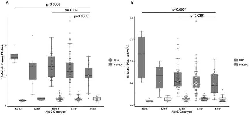 9888��˹ά��˹(�ɷ�)���޹�˾-�ٷ���վ