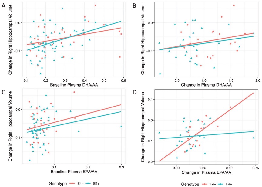 9888��˹ά��˹(�ɷ�)���޹�˾-�ٷ���վ