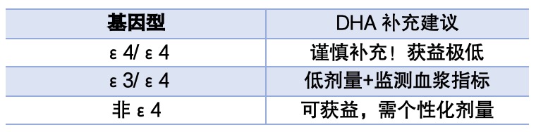 9888��˹ά��˹(�ɷ�)���޹�˾-�ٷ���վ